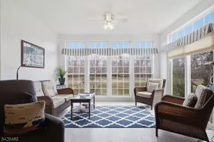 53 Weber Ave, Hillsborough Township, NJ 08844 - Photo 14