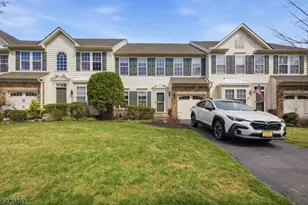 53 Weber Ave, Hillsborough Township, NJ 08844 - Photo 1