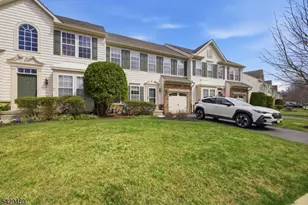 53 Weber Ave, Hillsborough Township, NJ 08844 - Photo 2