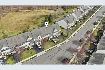 53 Weber Ave, Hillsborough Township, NJ 08844 - Photo 34