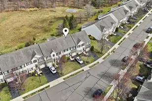 53 Weber Ave, Hillsborough Township, NJ 08844 - Photo 34