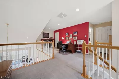 53 Weber Ave, Hillsborough Township, NJ 08844 - Photo 20