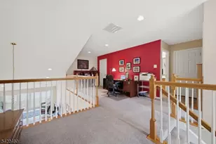 53 Weber Ave, Hillsborough Township, NJ 08844 - Photo 20