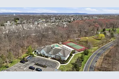 53 Weber Ave, Hillsborough Township, NJ 08844 - Photo 32