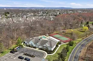 53 Weber Ave, Hillsborough Township, NJ 08844 - Photo 32