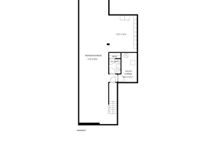 53 Weber Ave, Hillsborough Township, NJ 08844 - Photo 40