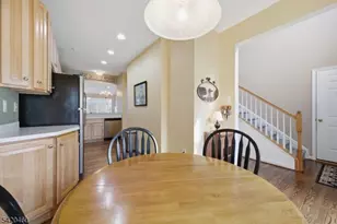 53 Weber Ave, Hillsborough Township, NJ 08844 - Photo 4