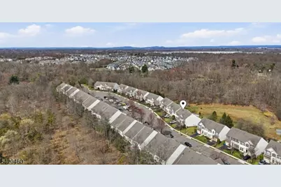 53 Weber Ave, Hillsborough Township, NJ 08844 - Photo 36