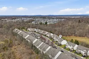 53 Weber Ave, Hillsborough Township, NJ 08844 - Photo 36