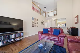 53 Weber Ave, Hillsborough Township, NJ 08844 - Photo 12