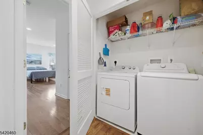 53 Weber Ave, Hillsborough Township, NJ 08844 - Photo 16