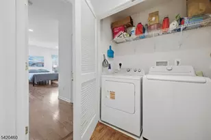 53 Weber Ave, Hillsborough Township, NJ 08844 - Photo 16