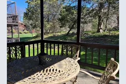 3 Spyglass Hill Rd, Unit 1, Vernon, NJ 07462 - Photo 14