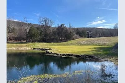 3 Spyglass Hill Rd, Unit 1, Vernon, NJ 07462 - Photo 16