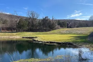 3 Spyglass Hill Rd Unit 1, Vernon, NJ 07462 - Photo 16