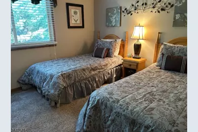 3 Spyglass Hill Rd, Unit 1, Vernon, NJ 07462 - Photo 12