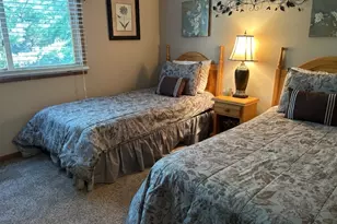 3 Spyglass Hill Rd Unit 1, Vernon, NJ 07462 - Photo 12