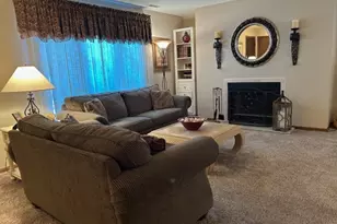 3 Spyglass Hill Rd Unit 1, Vernon, NJ 07462 - Photo 4