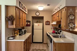 3 Spyglass Hill Rd Unit 1, Vernon, NJ 07462 - Photo 8