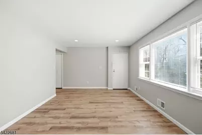 11 Morgan Lane, Unit #2A, Bridgewater, NJ 08807 - Photo 2