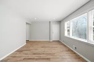 11 Morgan Ln Unit, Bridgewater, NJ 08807 - Photo 2