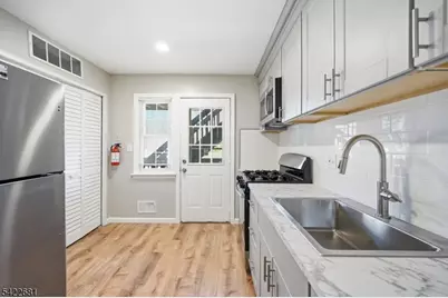 11 Morgan Lane, Unit #2A, Bridgewater, NJ 08807 - Photo 8