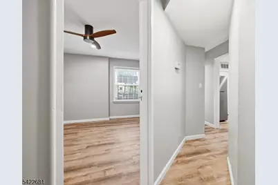 11 Morgan Lane, Unit #2A, Bridgewater, NJ 08807 - Photo 4