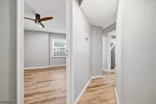 11 Morgan Ln Unit, Bridgewater, NJ 08807 - Photo 4