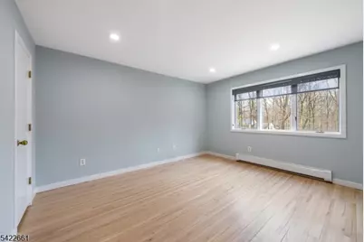 586 Stangle Rd, Bridgewater, NJ 08836 - Photo 32