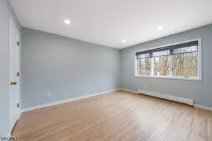 586 Stangle Rd, Bridgewater, NJ 08836 - Photo 32