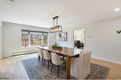 586 Stangle Rd, Bridgewater, NJ 08836 - Photo 14