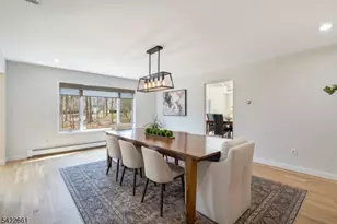 586 Stangle Rd, Bridgewater, NJ 08836 - Photo 14