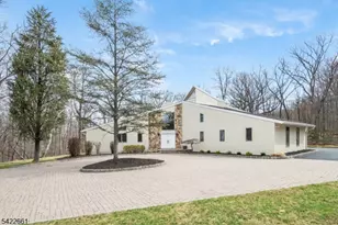 586 Stangle Rd, Bridgewater, NJ 08836 - Photo 6