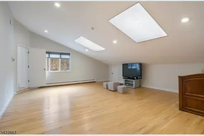 586 Stangle Rd, Bridgewater, NJ 08836 - Photo 30