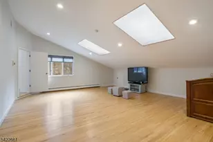 586 Stangle Rd, Bridgewater, NJ 08836 - Photo 30