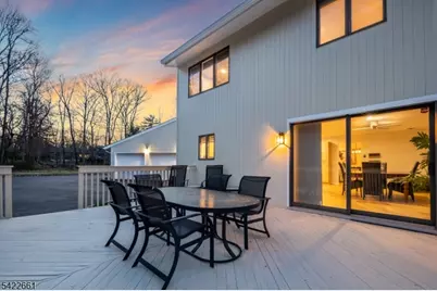 586 Stangle Rd, Bridgewater, NJ 08836 - Photo 50