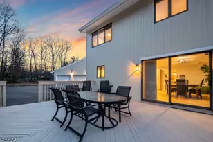 586 Stangle Rd, Bridgewater, NJ 08836 - Photo 50