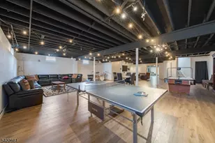 586 Stangle Rd, Bridgewater, NJ 08836 - Photo 38