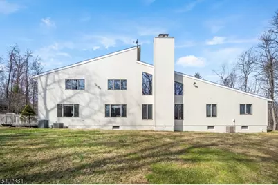 586 Stangle Rd, Bridgewater, NJ 08836 - Photo 42