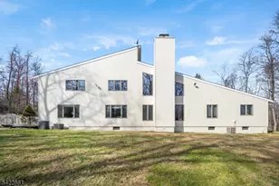 586 Stangle Rd, Bridgewater, NJ 08836 - Photo 42