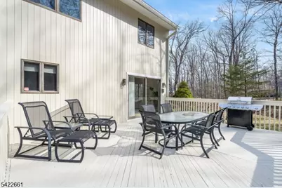 586 Stangle Rd, Bridgewater, NJ 08836 - Photo 40