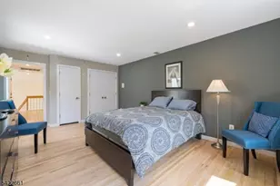 586 Stangle Rd, Bridgewater, NJ 08836 - Photo 28