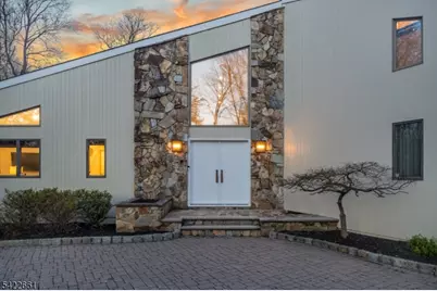 586 Stangle Rd, Bridgewater, NJ 08836 - Photo 46