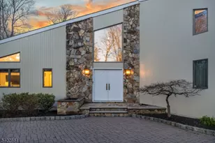 586 Stangle Rd, Bridgewater, NJ 08836 - Photo 46