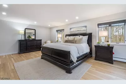 586 Stangle Rd, Bridgewater, NJ 08836 - Photo 22