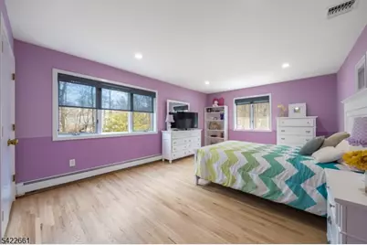 586 Stangle Rd, Bridgewater, NJ 08836 - Photo 34