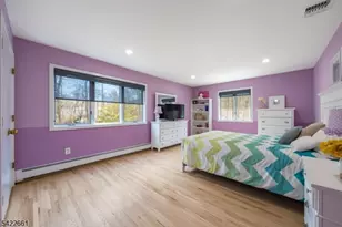 586 Stangle Rd, Bridgewater, NJ 08836 - Photo 34