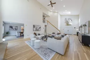 586 Stangle Rd, Bridgewater, NJ 08836 - Photo 10