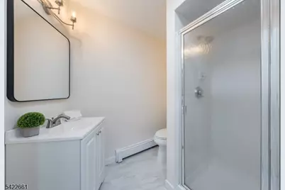 586 Stangle Rd, Bridgewater, NJ 08836 - Photo 36