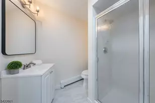 586 Stangle Rd, Bridgewater, NJ 08836 - Photo 36